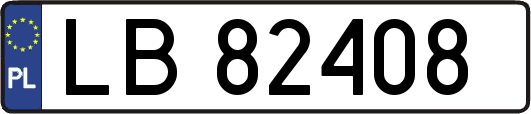 LB82408