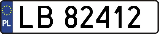 LB82412