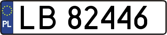 LB82446