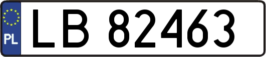 LB82463