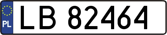 LB82464