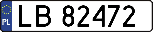 LB82472