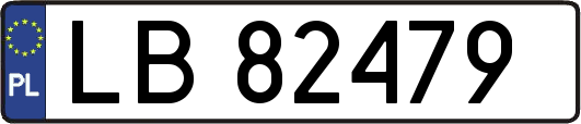 LB82479