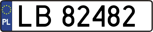 LB82482