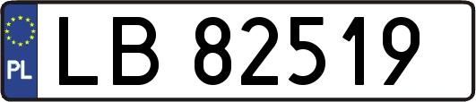 LB82519