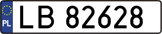 LB82628