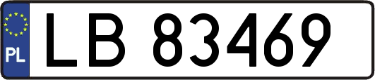 LB83469