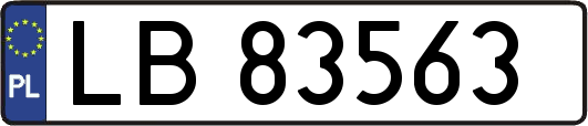 LB83563