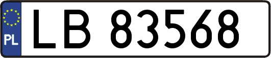 LB83568
