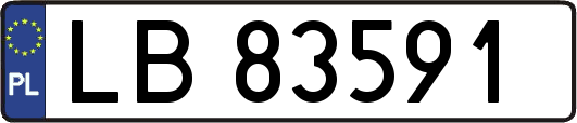 LB83591