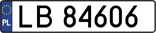 LB84606