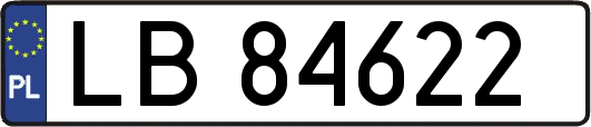 LB84622