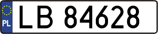 LB84628