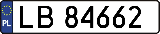 LB84662
