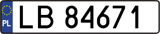 LB84671
