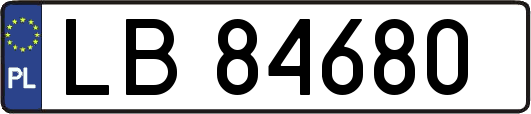 LB84680