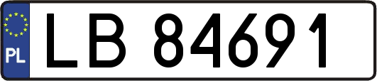 LB84691