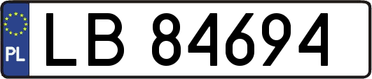 LB84694
