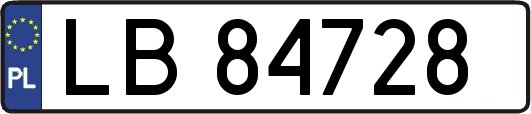 LB84728