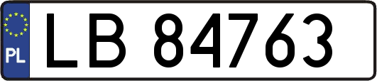 LB84763