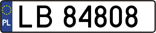 LB84808