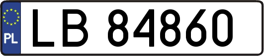 LB84860