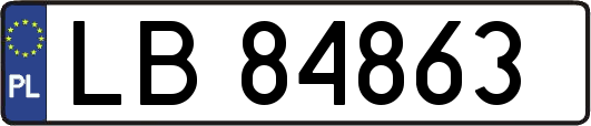 LB84863