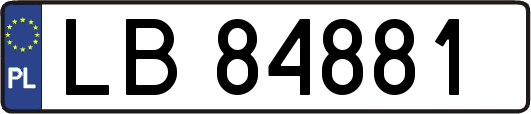 LB84881