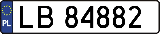 LB84882