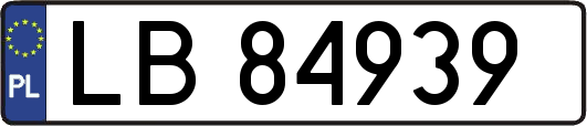 LB84939