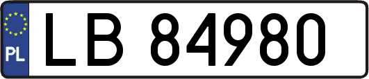LB84980