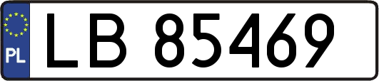 LB85469