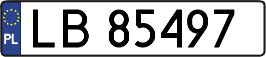 LB85497