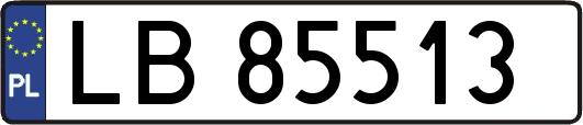 LB85513