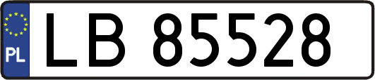 LB85528