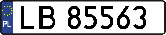 LB85563