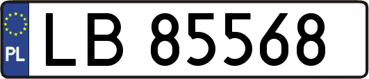 LB85568