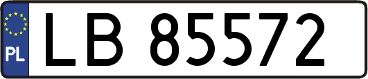 LB85572