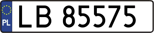 LB85575