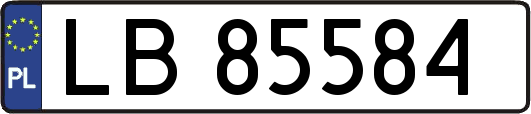 LB85584