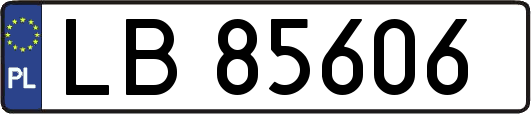 LB85606