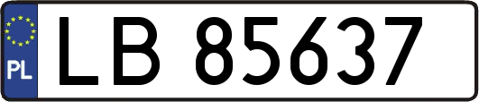 LB85637