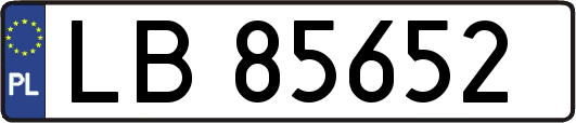 LB85652
