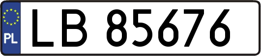 LB85676