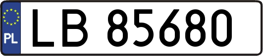 LB85680