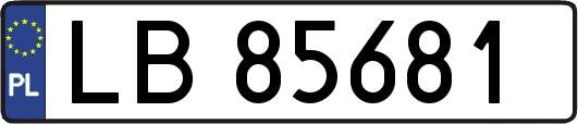 LB85681