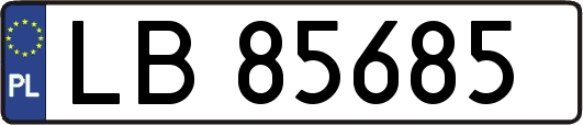LB85685