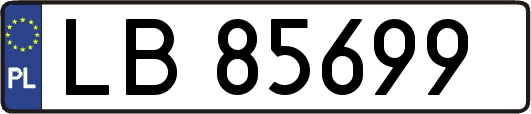 LB85699