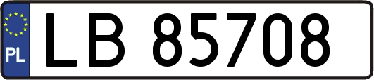 LB85708