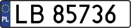 LB85736